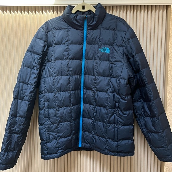 The North Face Men’s Winter Jacket 3 in 1 - Picture 4 of 15
